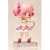 Cu-Poche Puella Magi Madoka Magica Madoka Kaname Ver.1.5  KOTOBUKIYA numero 51