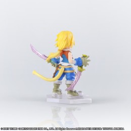 Square Enix DISSIDIA FINAL FANTASY® Opera Omnia Trading Arts Mini - Gidan Figure 5cm