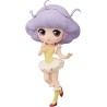 Banpresto  Q Posket Magical Angel Creamy Mami (Ver.A), 14cm