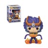 Funko POP Animation: Saint Seiya - Phoenix Ikki Figure 810, 10cm