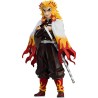 GOODSMILE Pop Up Parade, Demon Slayer - Rengoku Figure