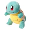 Tomy Pokemon XY - Plush Squirtle 15cm