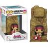 Funko Pop Deluxe Boruto Naruto next Generation: Hashirama Senju 1183