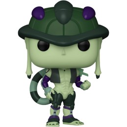 Funko MERUEM - HUNTER X HUNTER