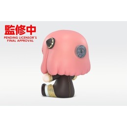 Anya Forger Fig. 6,5 cm Spy x Family Huggy Good Smile