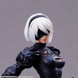 Nier Automata Formism 2B (Yoruha No. 2 Tipo B)