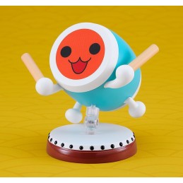 Good Smile Company Taiko no Tatsujin - Statuetta Nendoroid Don WADA 10 cm