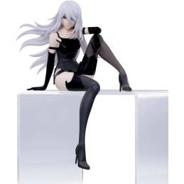 Good Smile Company A2 PM Perching Fig. 15 cm Nier Automata Vista 1.1a