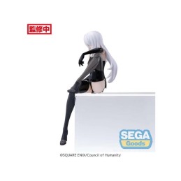 Good Smile Company Nier Automata - A2 PM Perching Figure 15cm