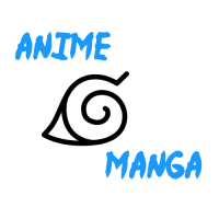 Varie-Anime/Manga