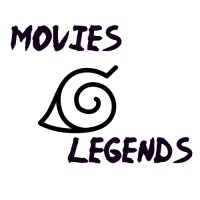 Movies and Legends