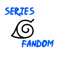 Series and Fandom