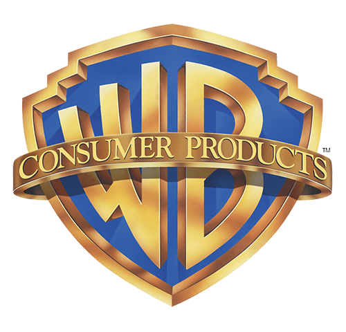 Warner Bros Official Merch