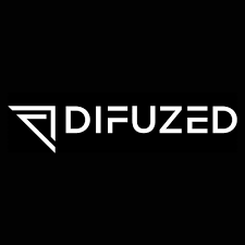 Difuzed